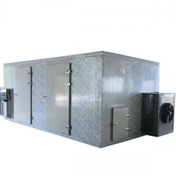 CT-C Series Customized Hot Air Circulating Drying/ Dry/Dryer Equipment for Food / Medicine/ Chemical