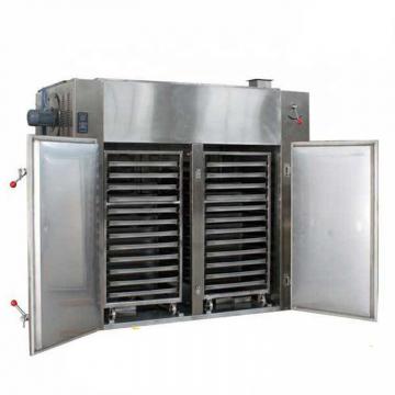 Kinkai Fruit Dehydration Equipment Vegetable Drying Machine