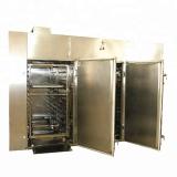 High Quality Fruit and Vegetable Dehydration and Drying Machines