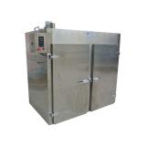 Excellent Quality Microwave Digestion System