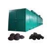 Hot Sale Industrial Mesh Belt Dryer for Fruit and Vegetable #2 small image