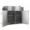 Commercial Fresh Vegetable and Fruit Dehydration Machine #1 small image