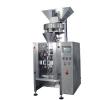 T Multi Function Vacuum Food Coffee Herb Mayonnaise Vegetable Seeds Powder Liquid Granule Packing Machine