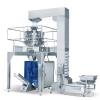 Automatic Sugar/Flour/Pasta/Food/Bread Big Bag Volume Pillow Pack Vertical Packing/Packaging/Package Machine (PM-420)