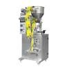 Granules/Tree Leaves/ Powder/Any Powder Product Vertical Packaging Machine/ Packing Machine/Wrapper #1 small image