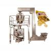 Auto Vertical Food Sachet Powder Pouch Filling Packaging Packing Machine #1 small image