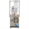 Big Vertical Form Filling and Sealing Automatic Powder/Bread/Meat/Candy Packaging/Packing/Package Machine (PM-720) #1 small image