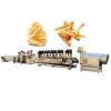 Potato Chip Maker French Fries Fryer Machine/Line