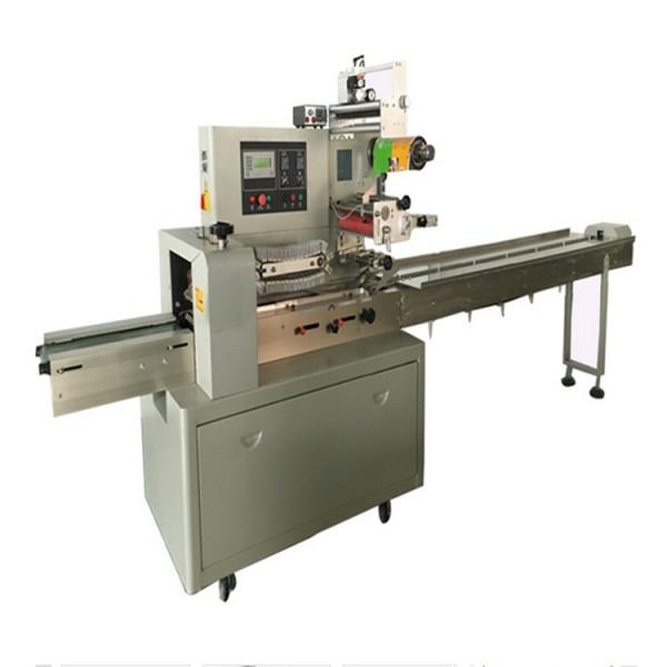 Automatic 0.5L-5L Pet Glass Bottle Sunflower Vegetable Edible Olive Cooking Oil Filling Equipment Production Line Bottling Packing Packaging Machine #1 image